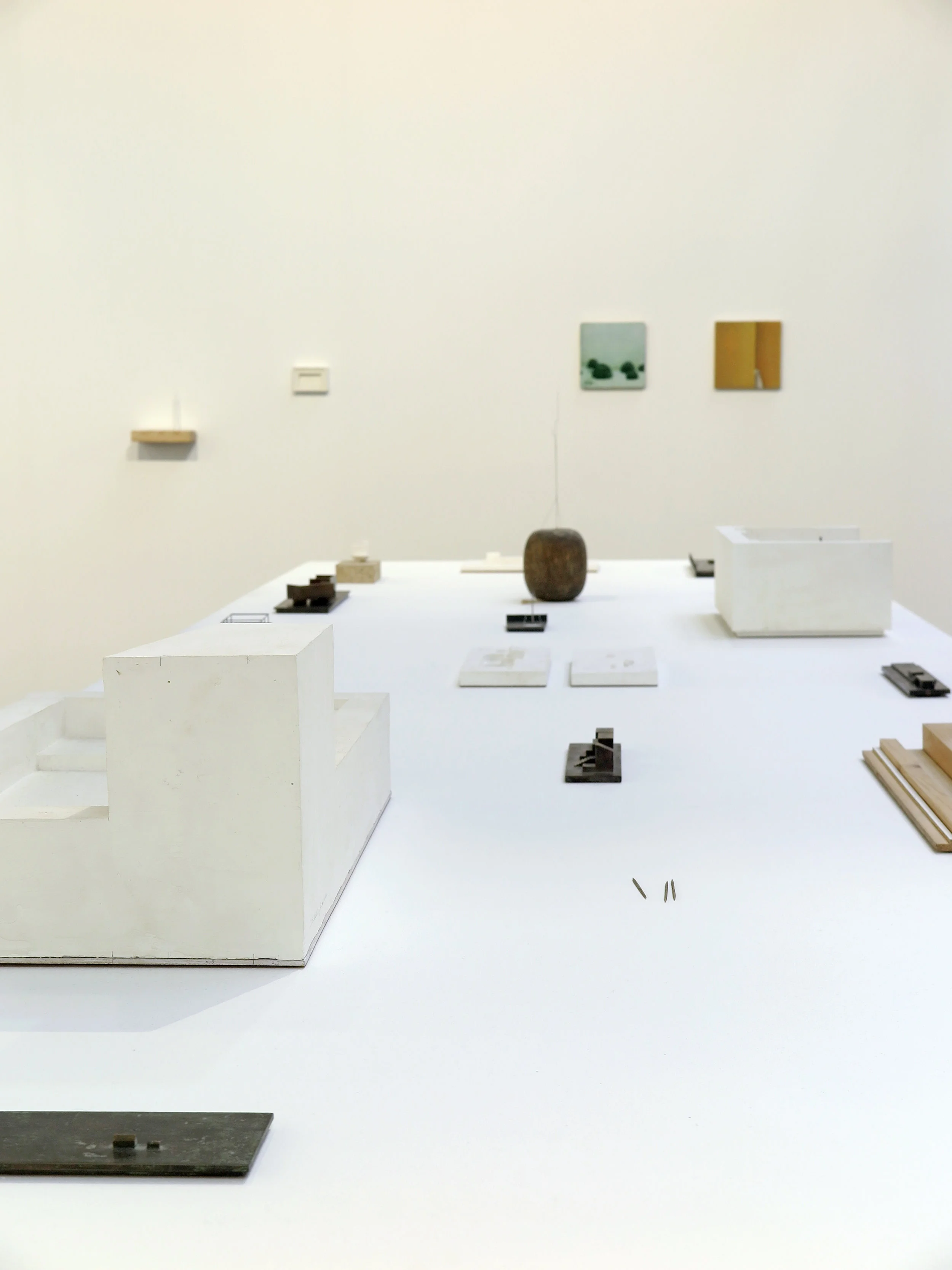 Art Brussels