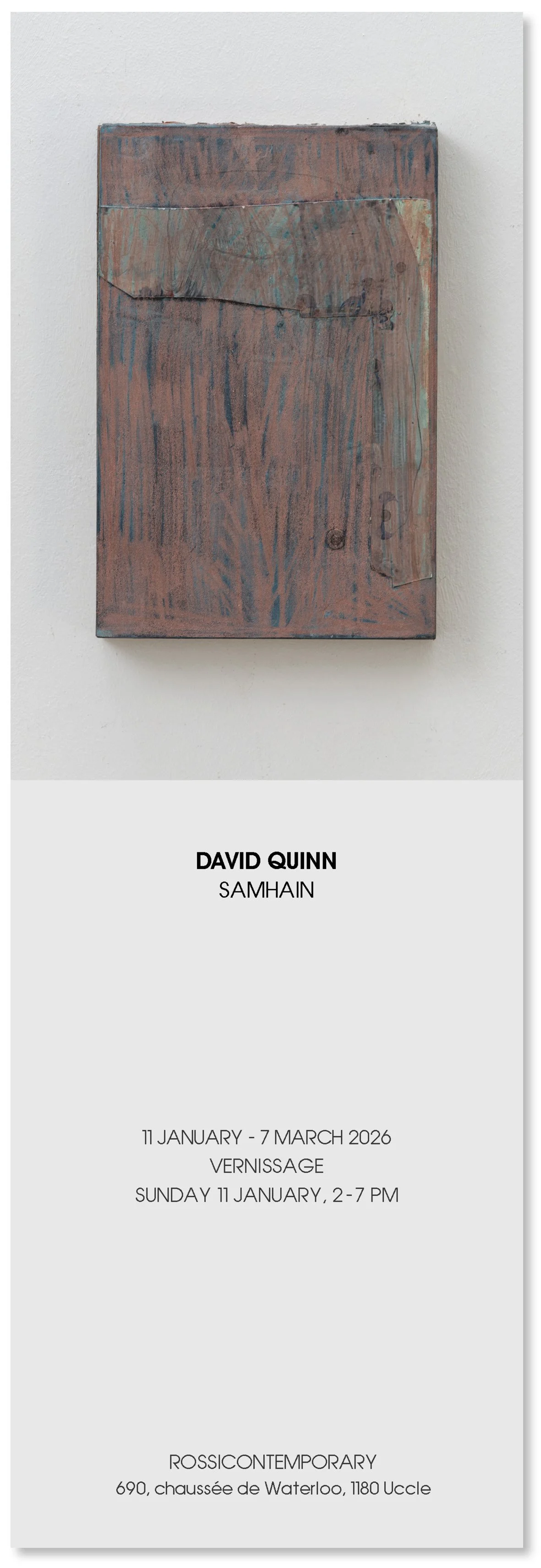 Exhibition #240