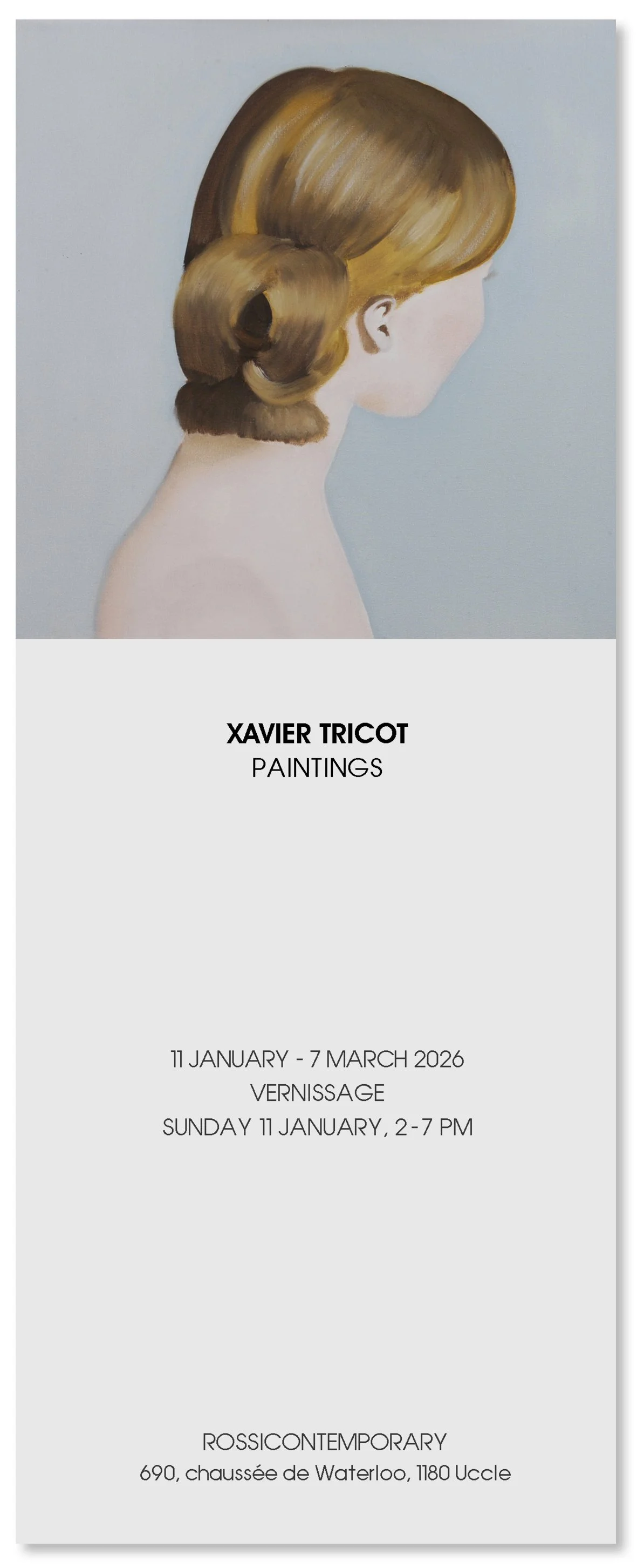 Exhibition #242