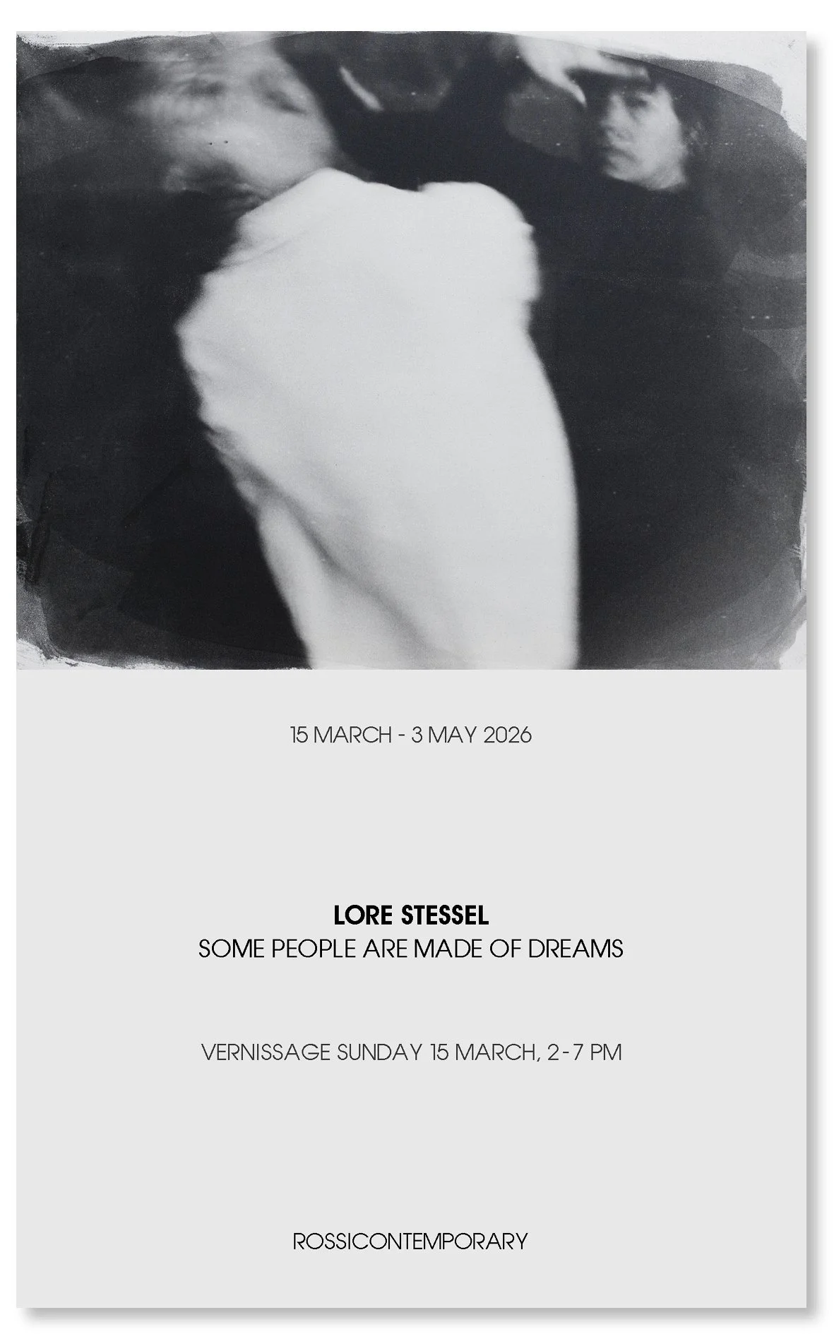Exhibition #244