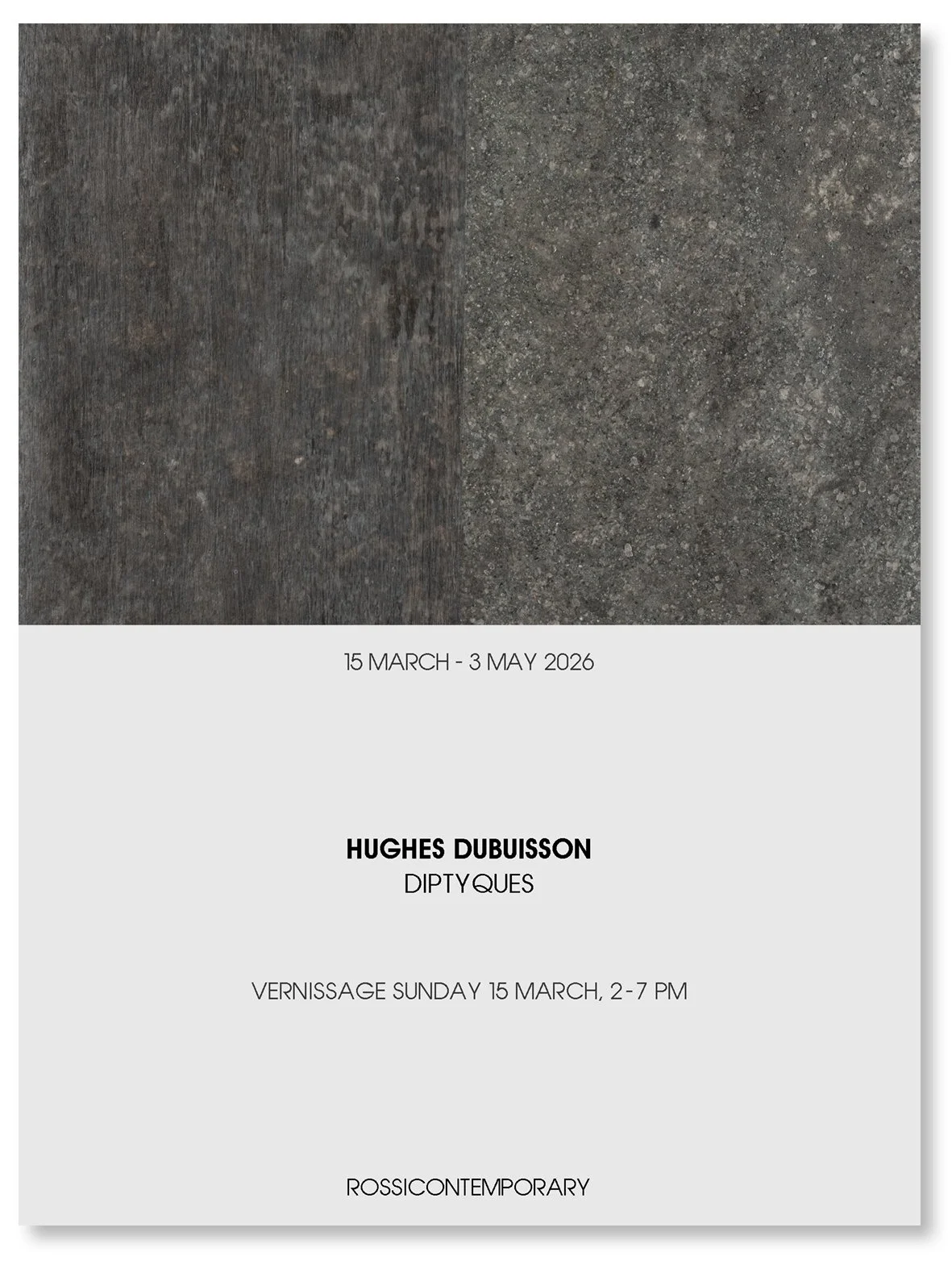 Exhibition #243