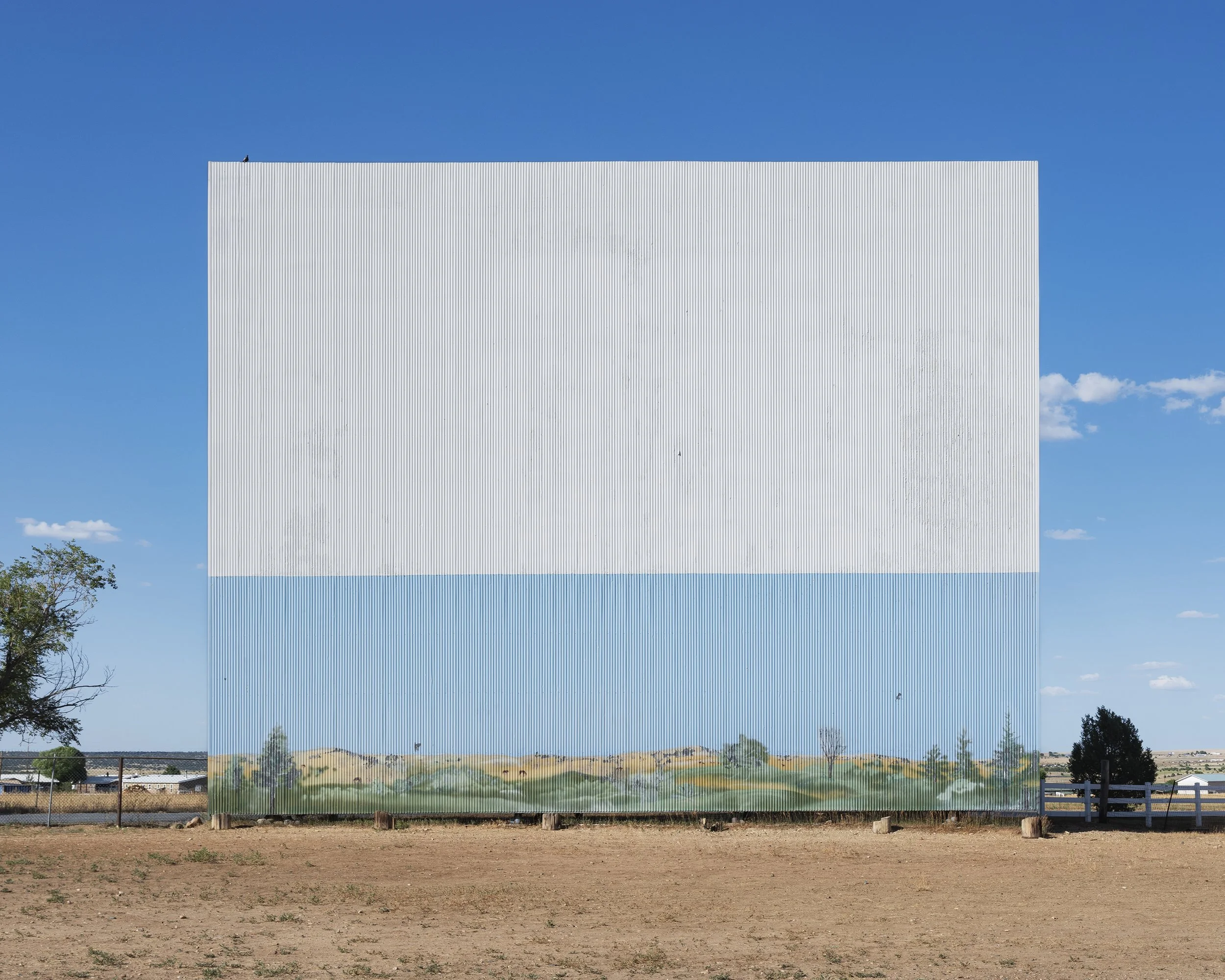 Drive-In-Movie-Theater-Las-Vegas.jpg