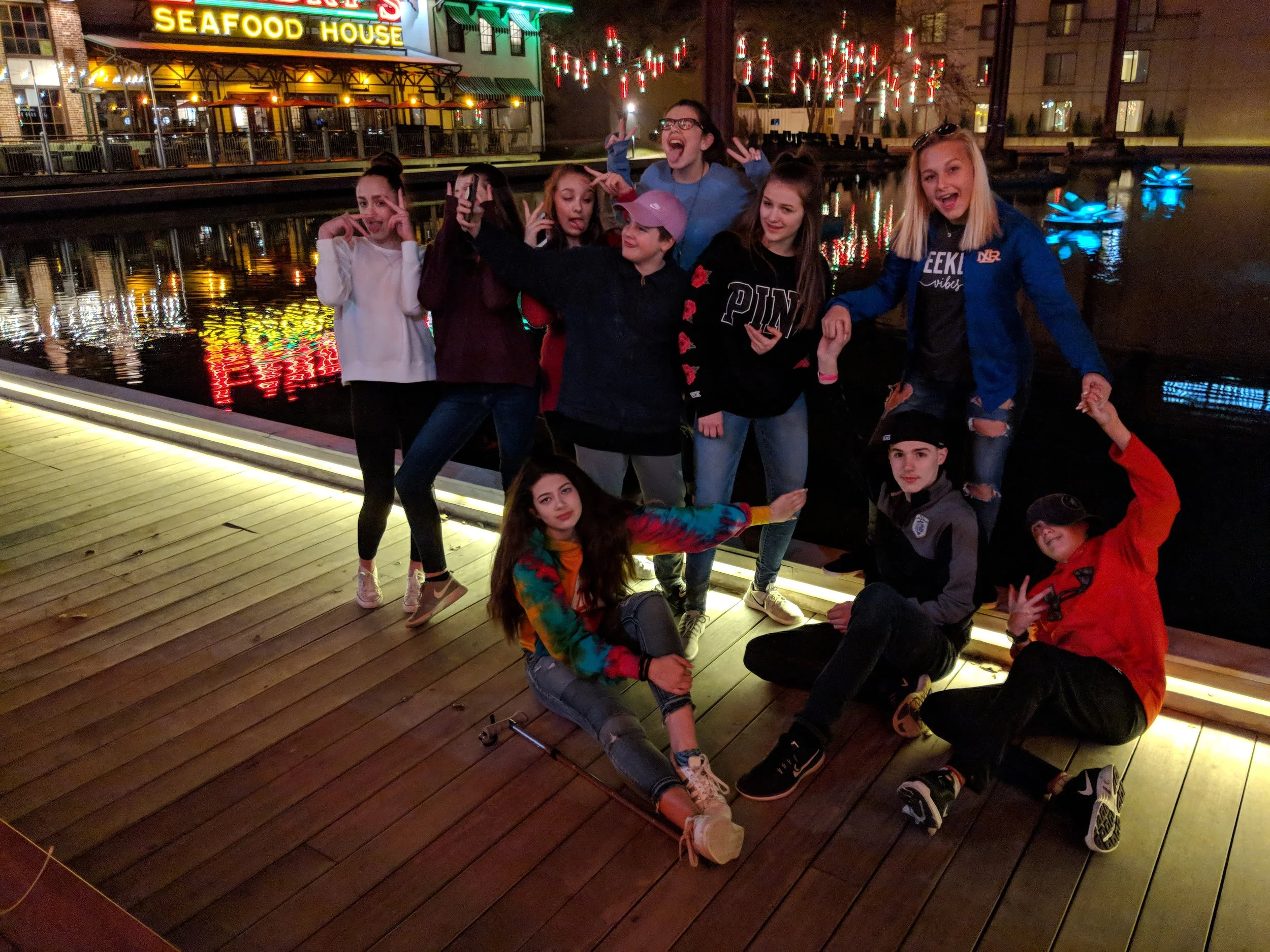 IMG_20180321_215741.jpg
