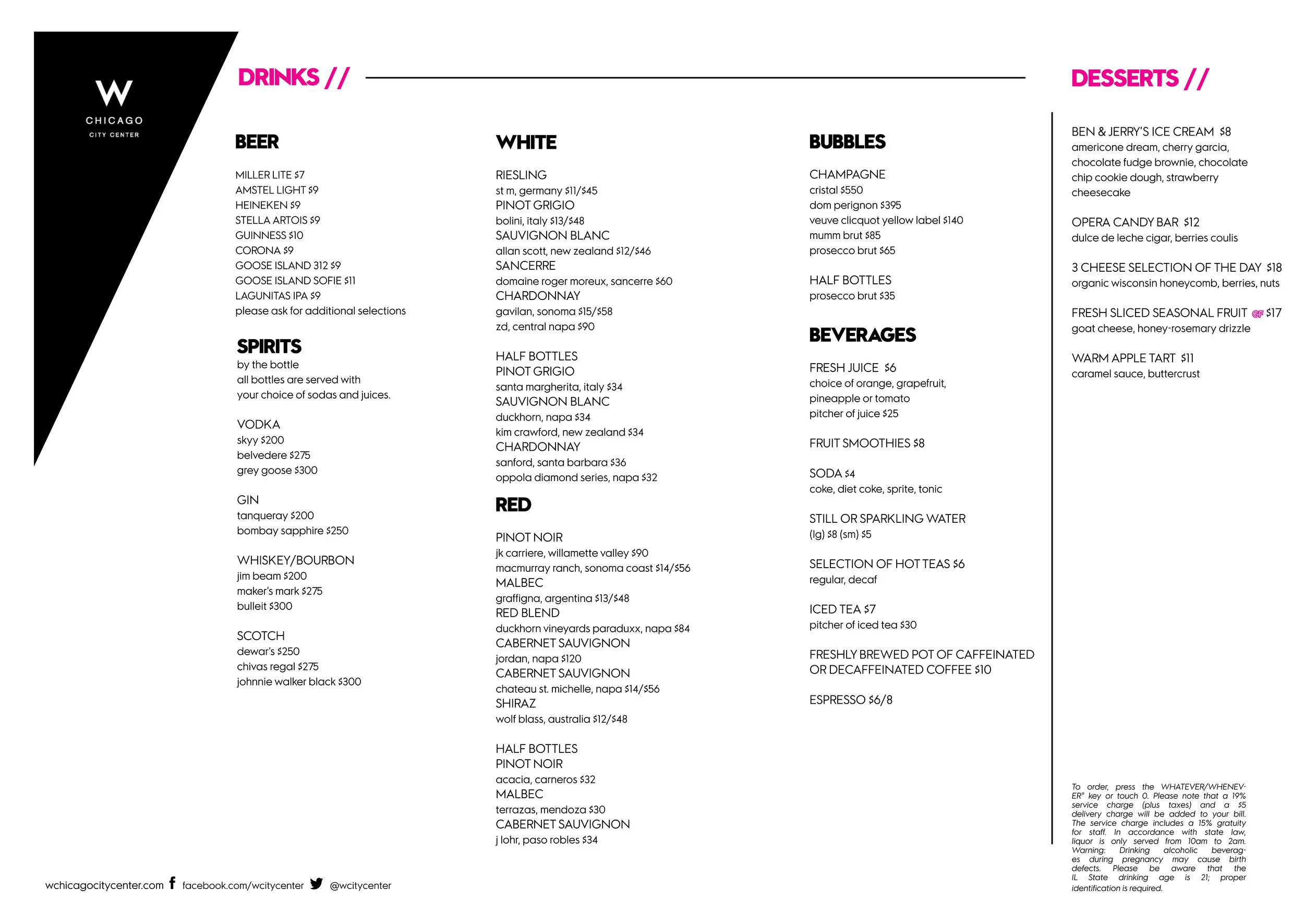 WCC IRD Menu2.jpg
