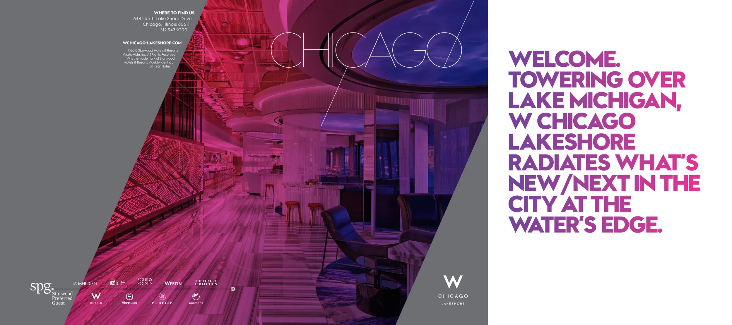 WLS Hotel Overview Brochure-1.jpg