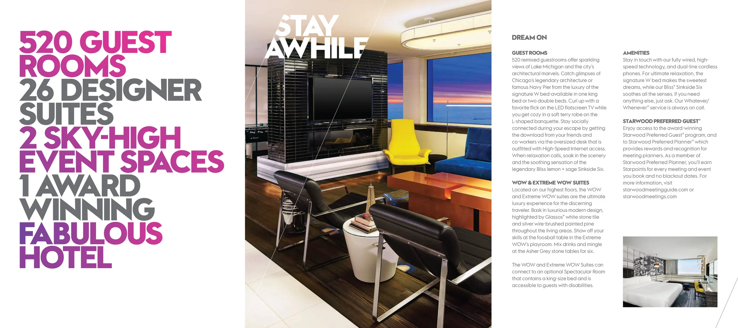 WLS Hotel Overview Brochure-2.jpg