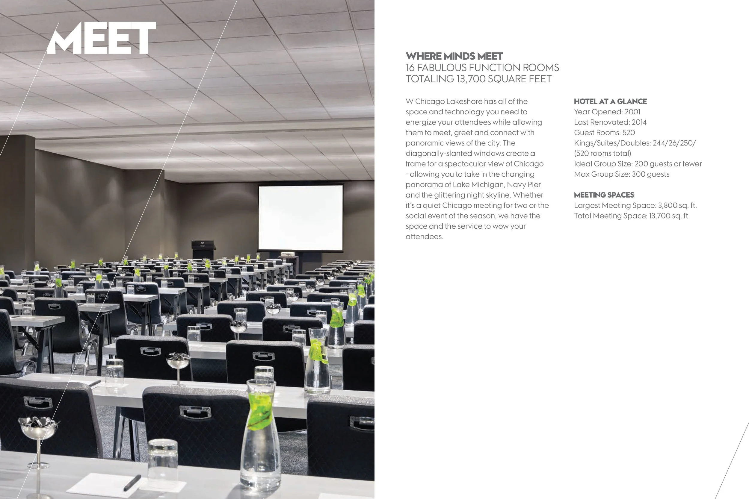 WLS Hotel Overview Brochure-3.jpg