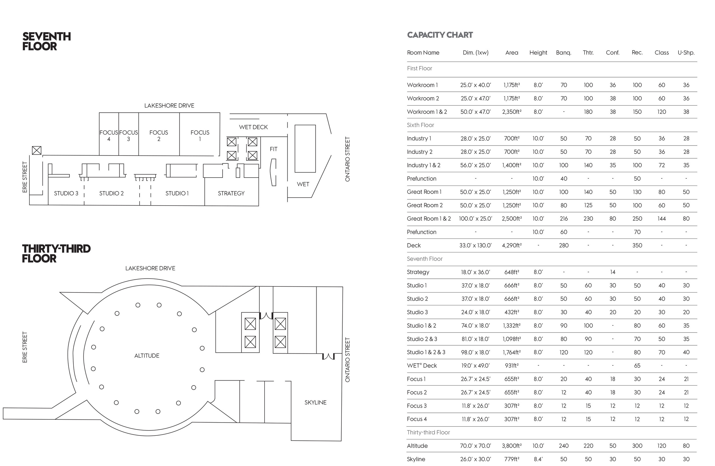 WLS Hotel Overview Brochure-8.jpg