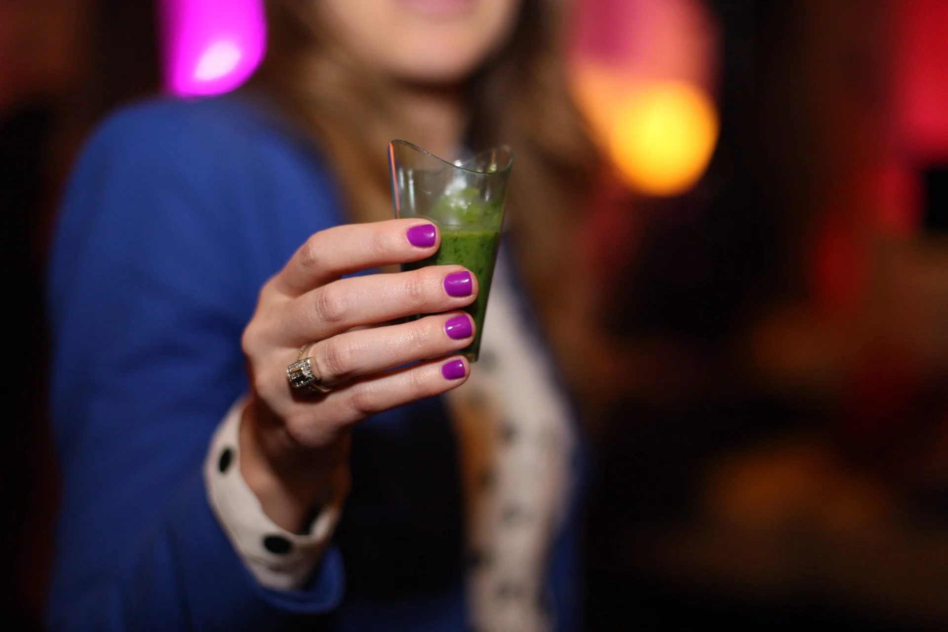  IN PARTNERSHIP WITH  TARA STILES . 