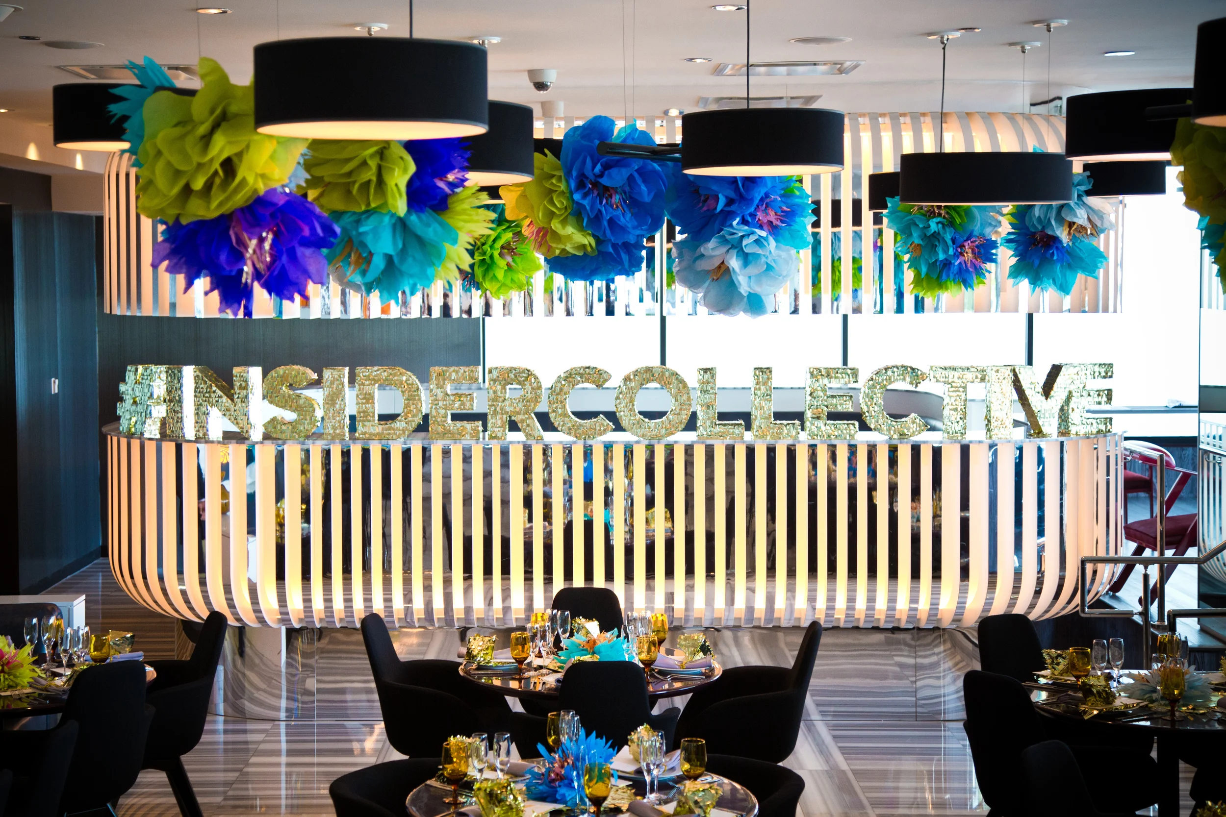 2014 Reveal Brunch W Lakeshore_SMBPhotohraphy-8.jpg