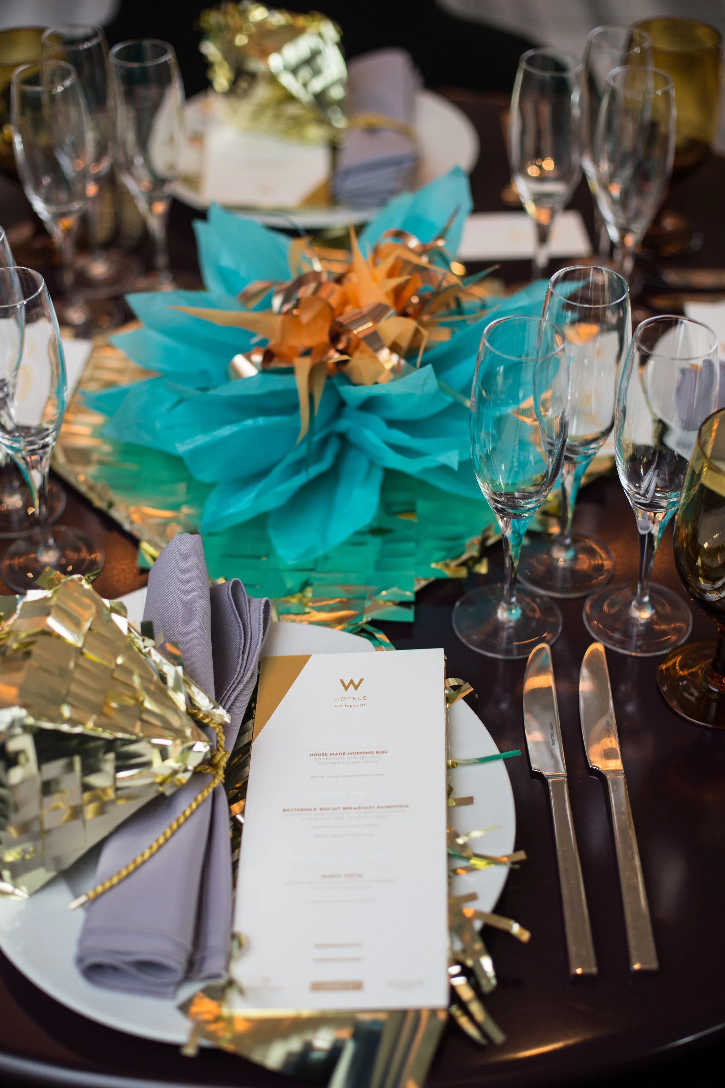 2014 Reveal Brunch W Lakeshore_SMBPhotohraphy-12.jpg