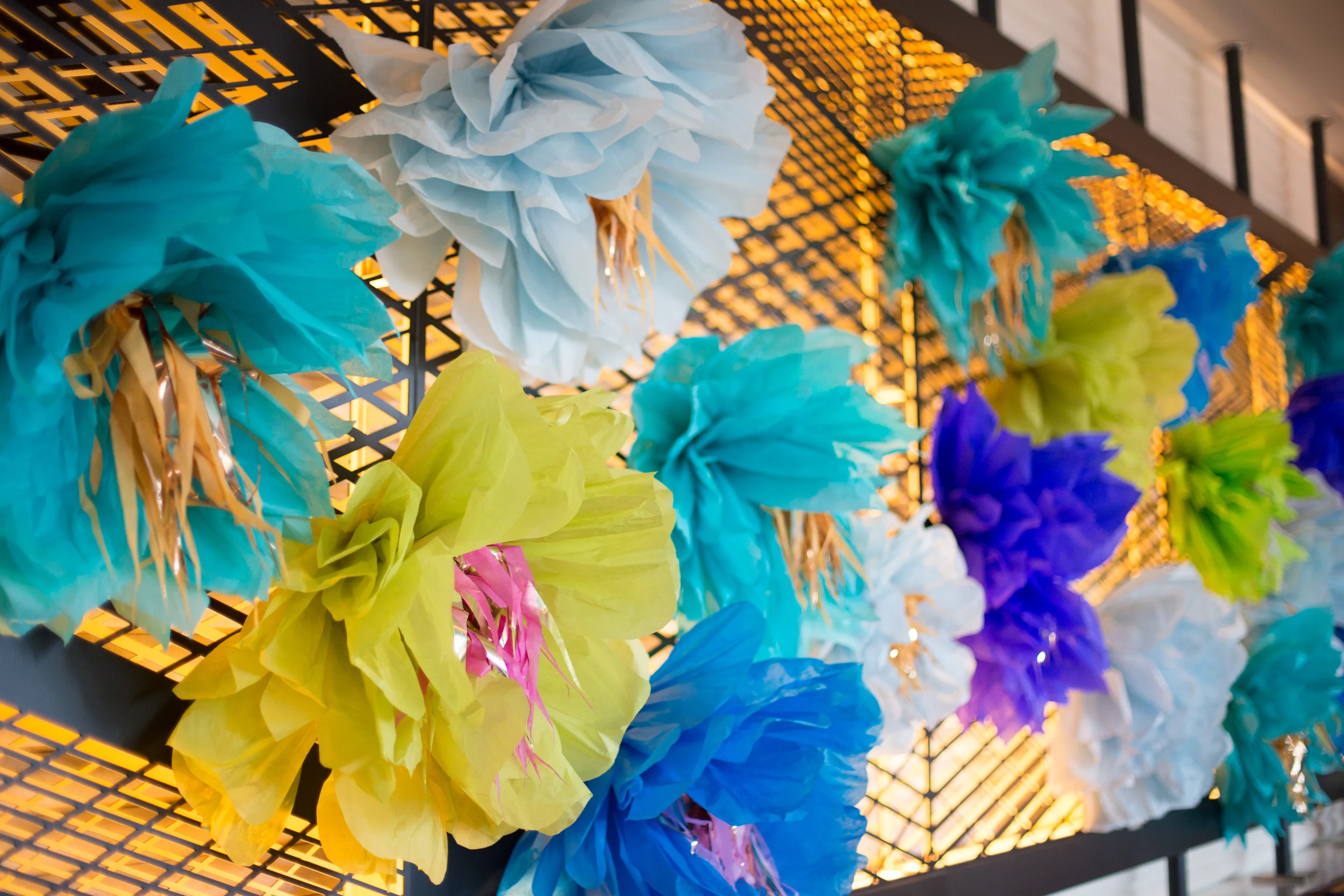 2014 Reveal Brunch W Lakeshore_SMBPhotohraphy-17.jpg