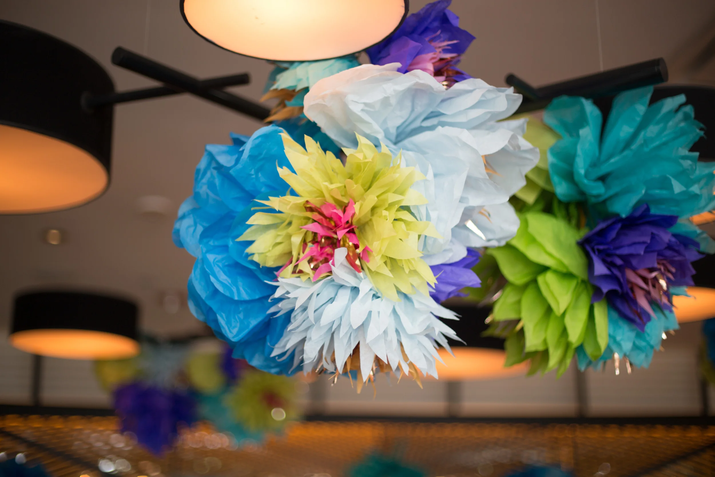 2014 Reveal Brunch W Lakeshore_SMBPhotohraphy-56.jpg