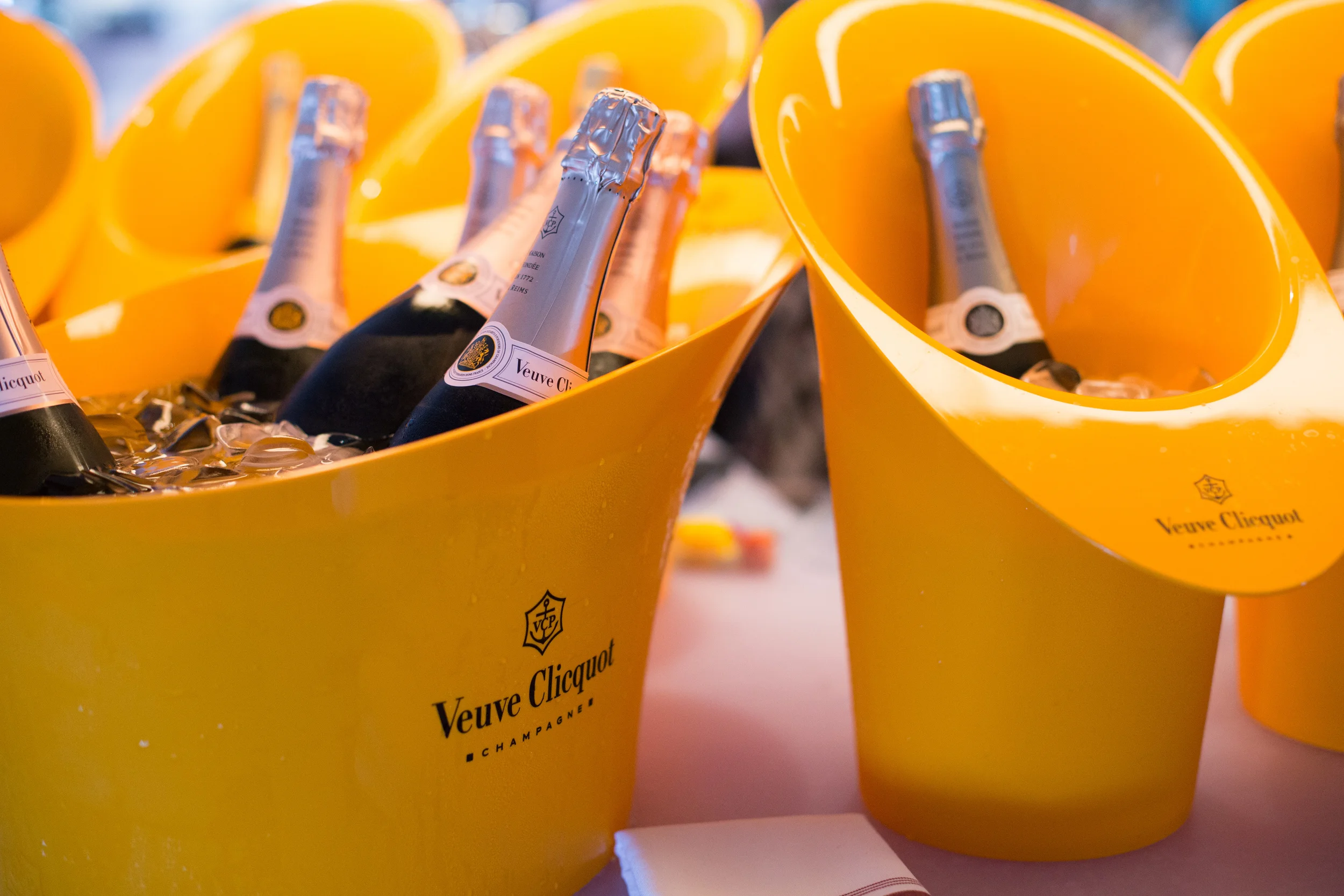 2014 Reveal Brunch W Lakeshore_SMBPhotohraphy-101.jpg