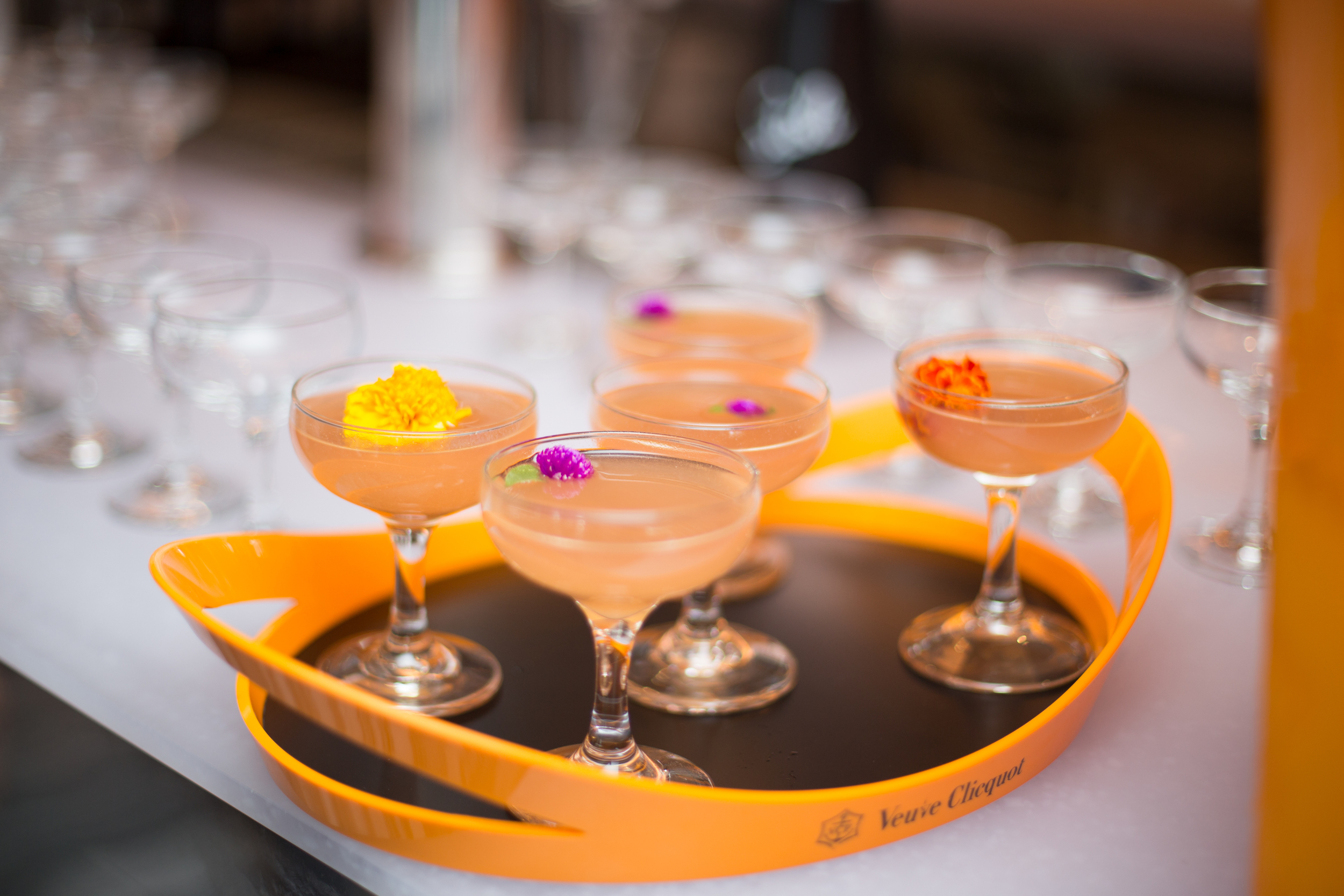 2014 Reveal Brunch W Lakeshore_SMBPhotohraphy-115.jpg