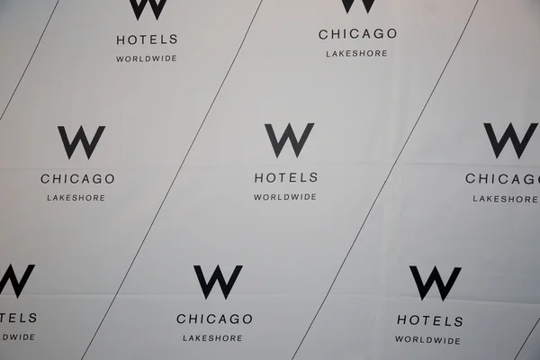 W_Chicago_90A0086.jpg