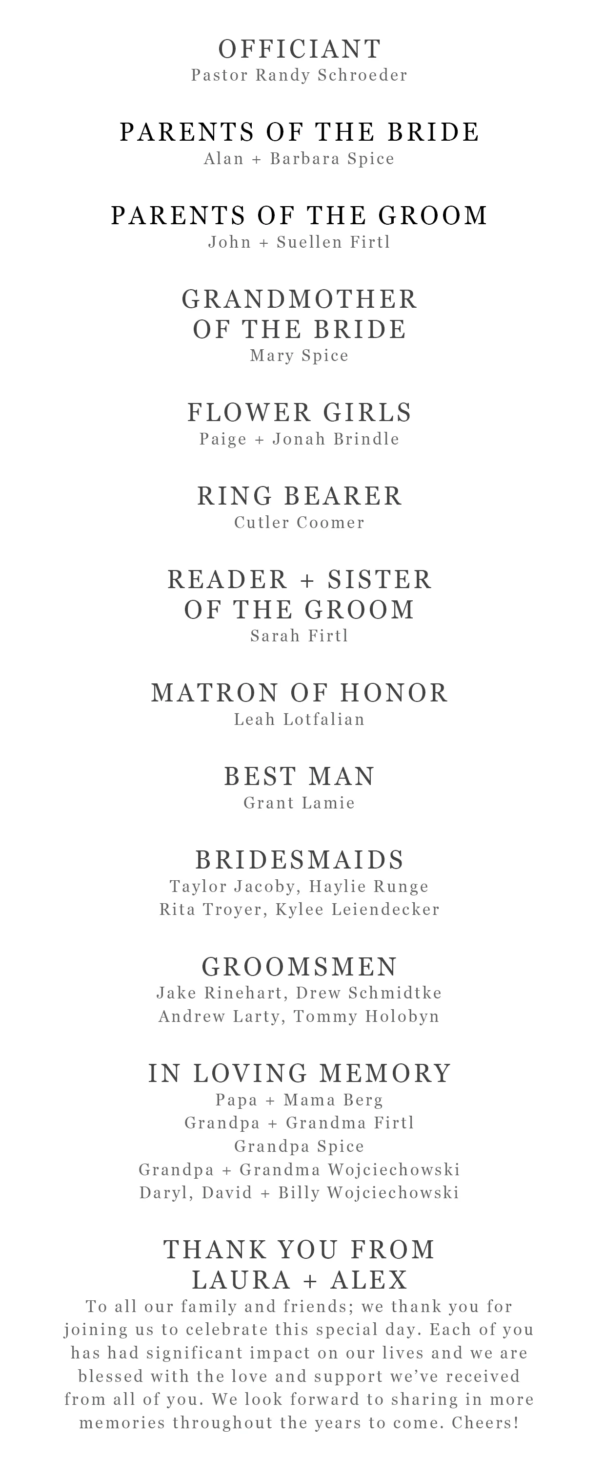 Laura Alex Program2.jpg