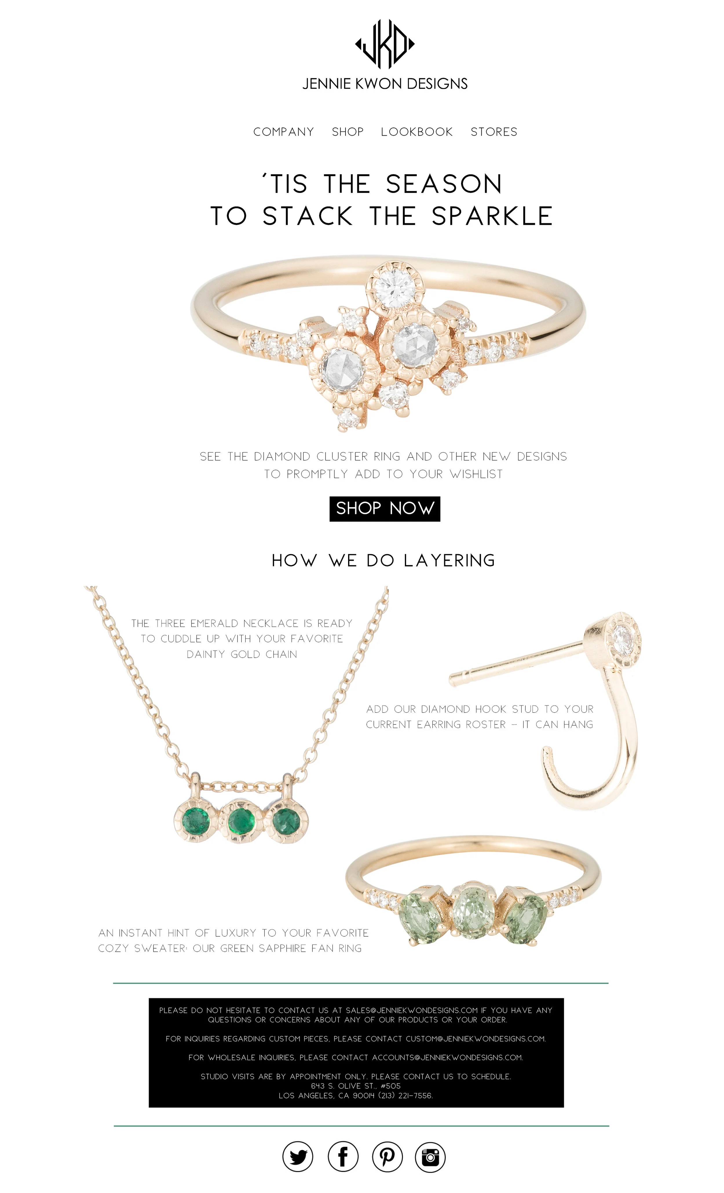JK Holiday 2016.2.jpg