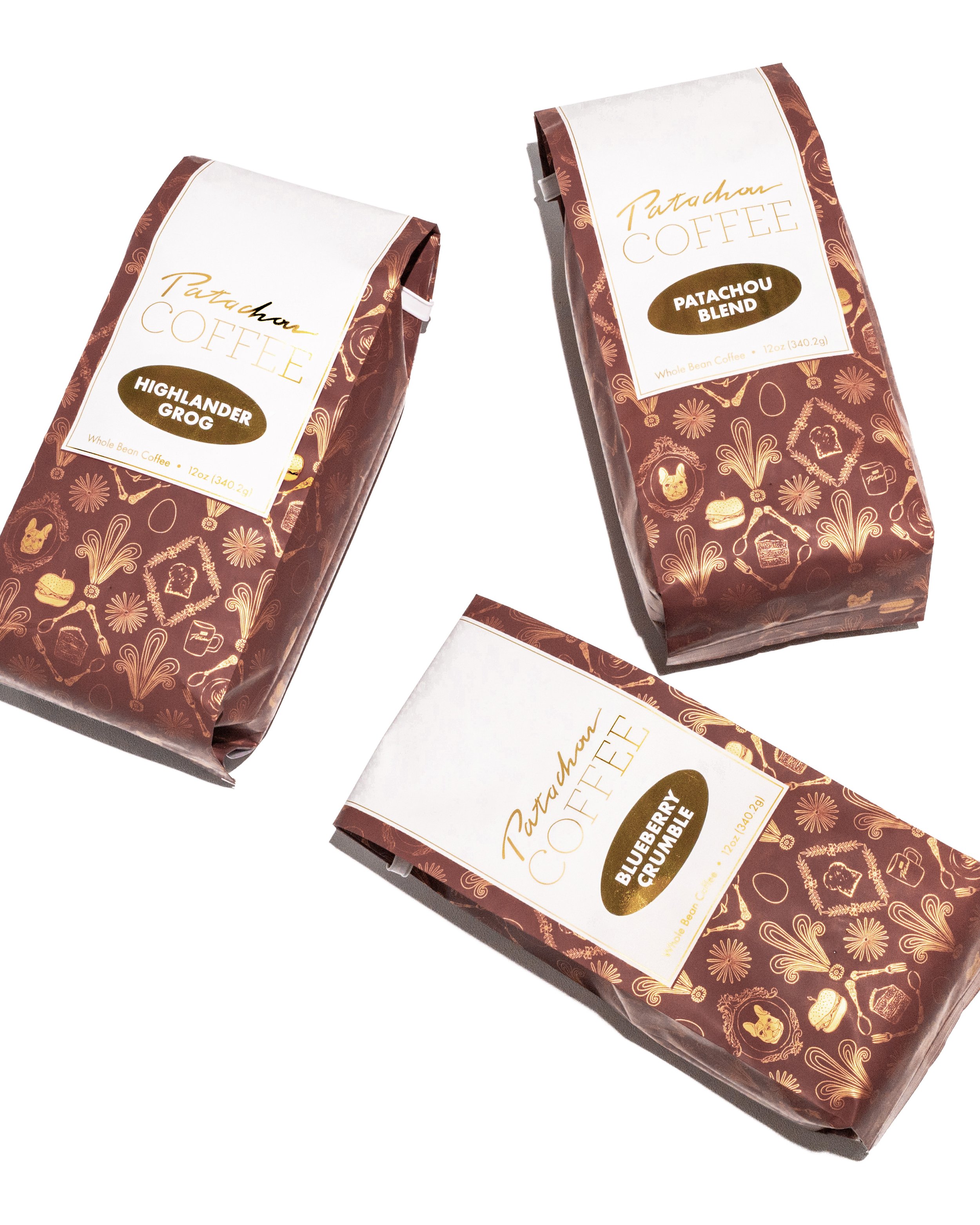 Coffee Packaging Main Grid.jpg