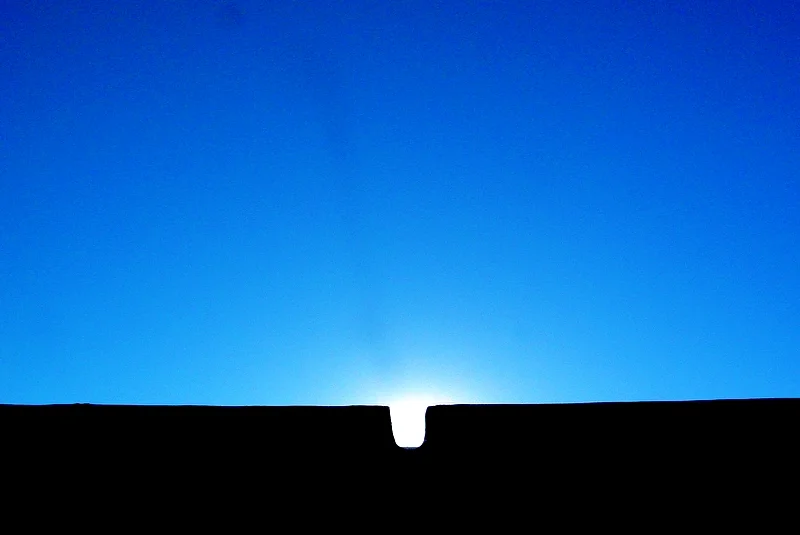 51698588_16e627d24f_o.jpg