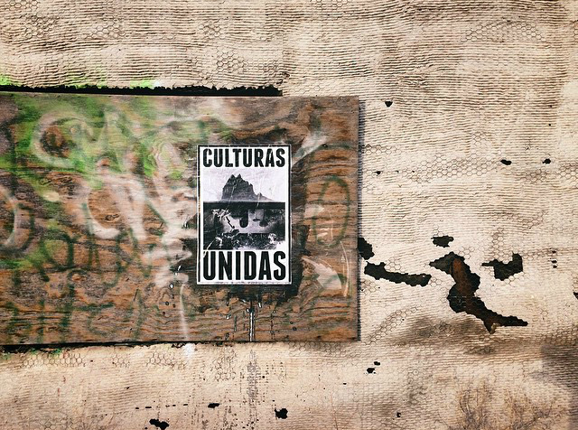wheatpaste1.jpg