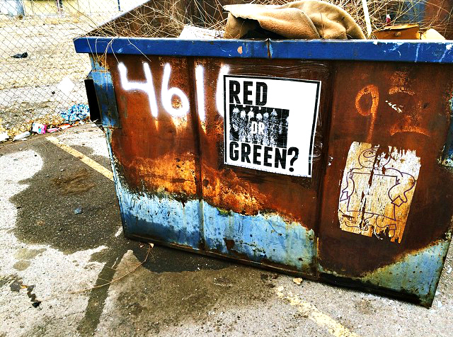 Wheatpaste4.jpg