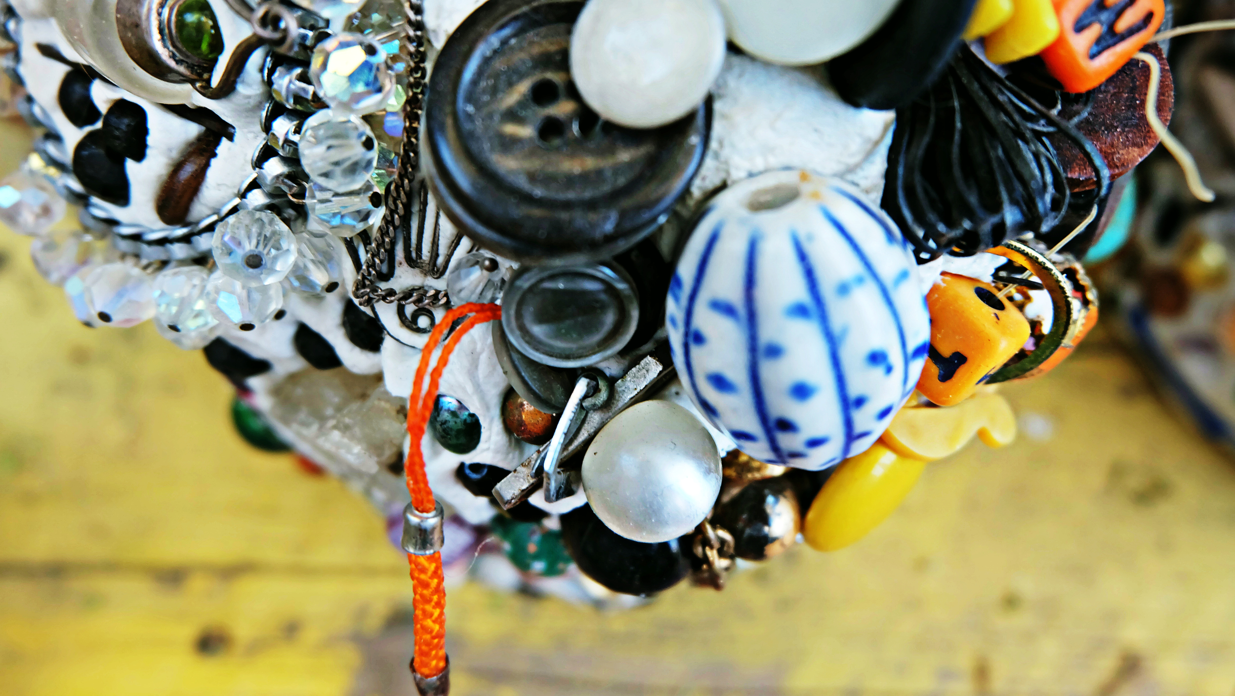Memory_Jug_Detail_3_Mattie_Kannard - Copy.jpg