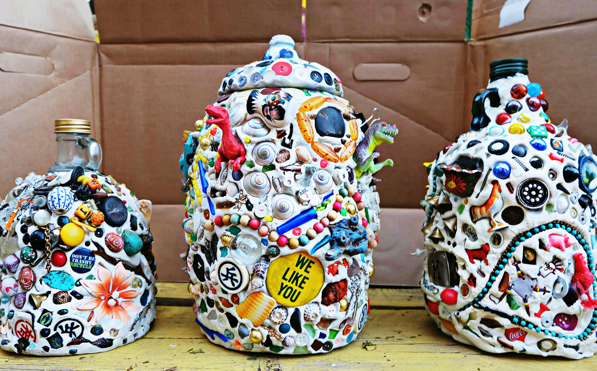 Memory_Jugs_Mattie_Kannard - Copy.jpg