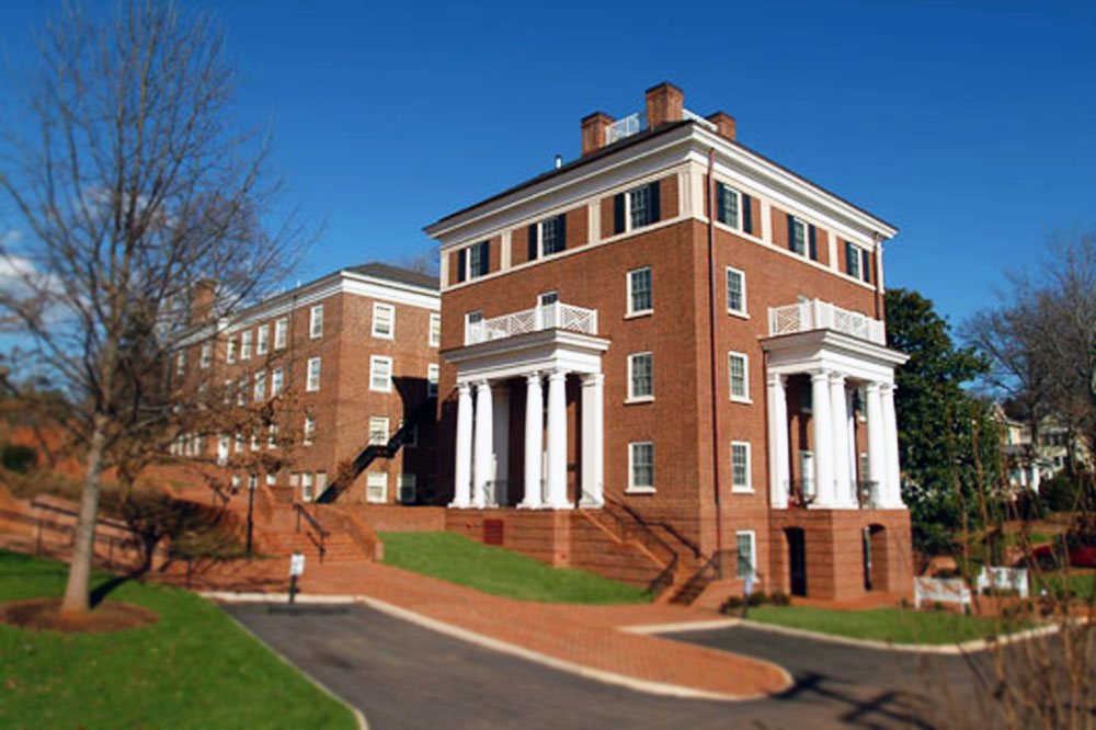 Terry House.jpg