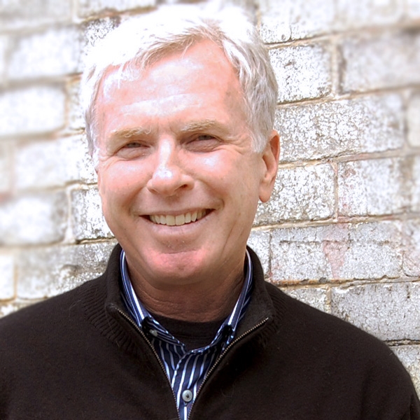 meet the team — Bartzen & Ball Architects