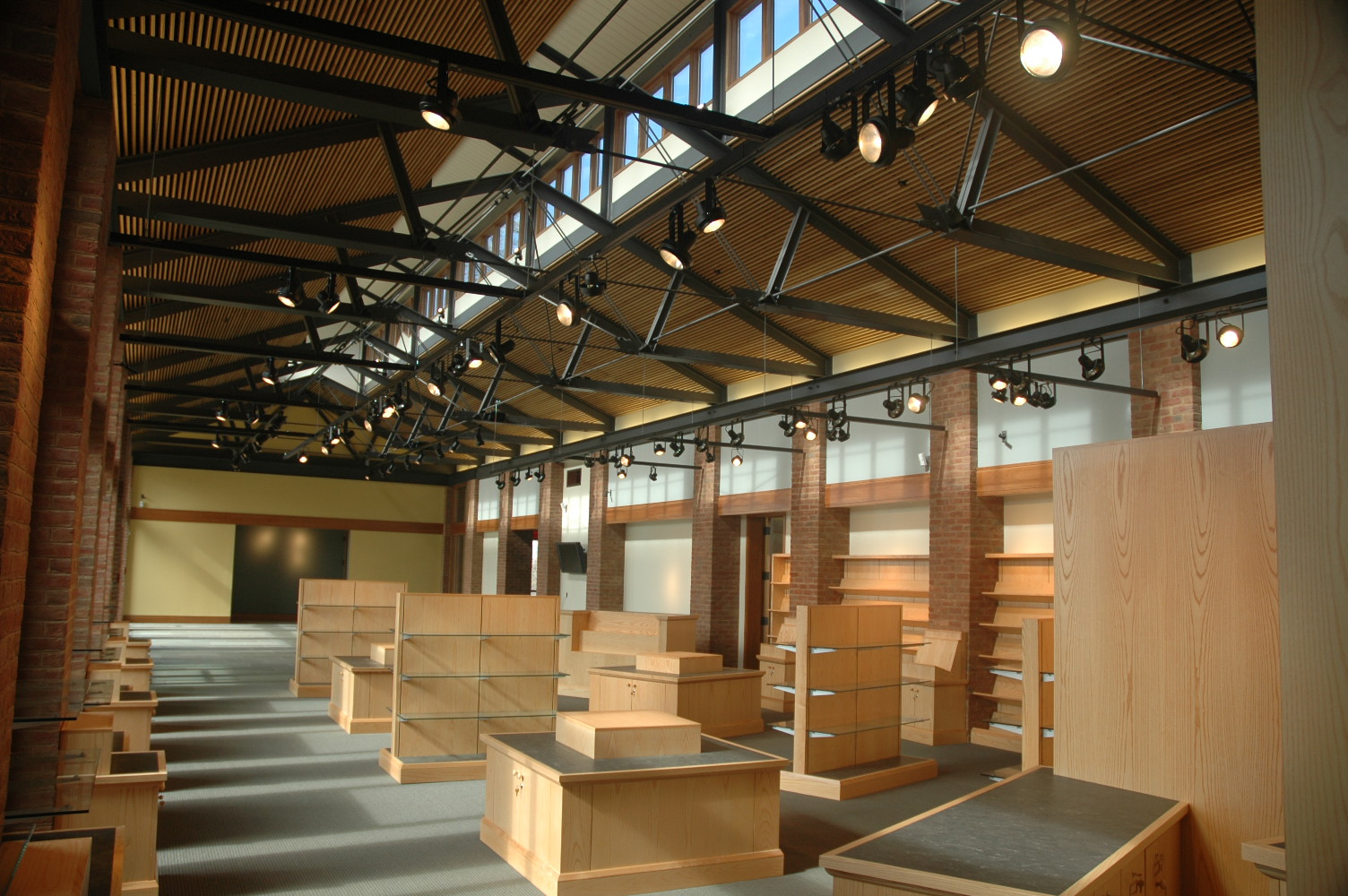 Interior VC 2.JPG