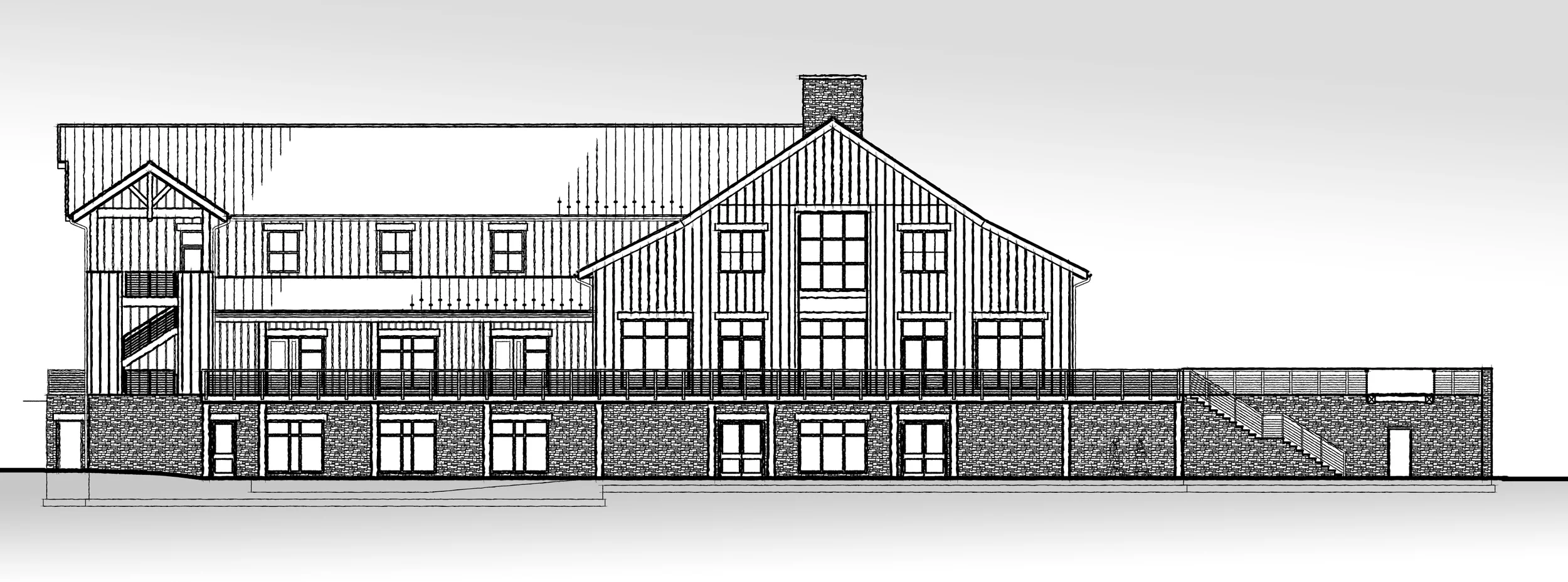 Pond Elevation.jpg