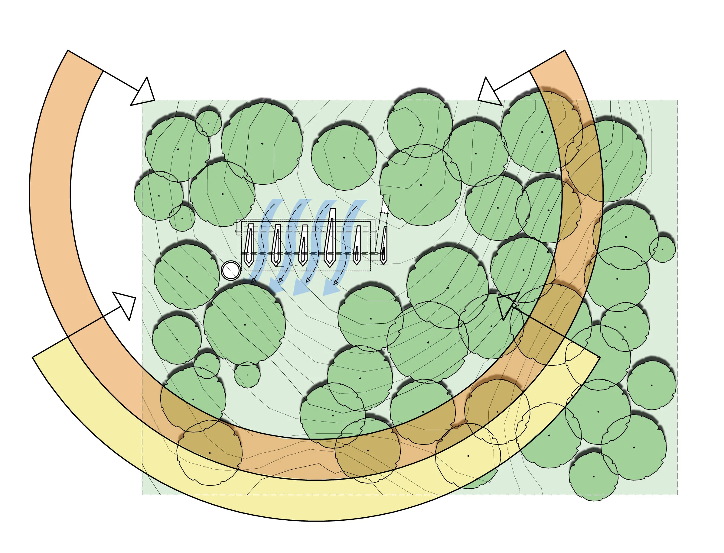 siteplan_DETAIL.jpg
