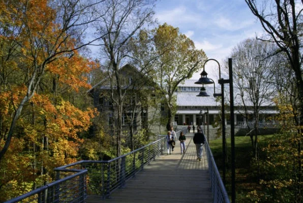 NCTCBridge1.jpg