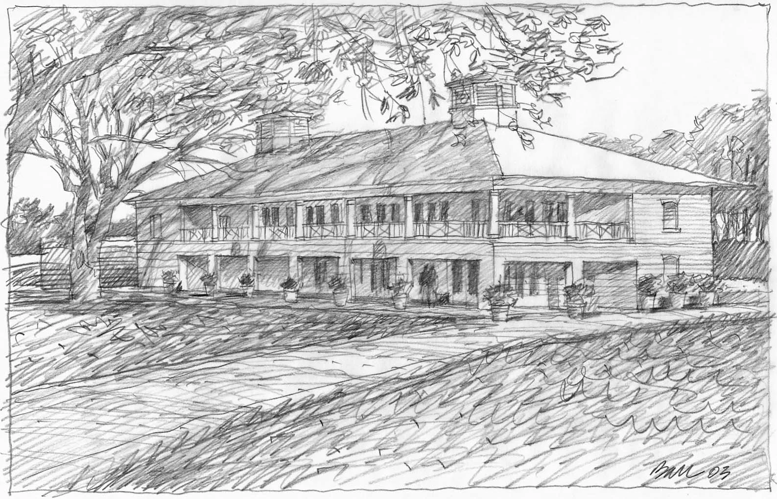 colonialCC_sketch.jpg