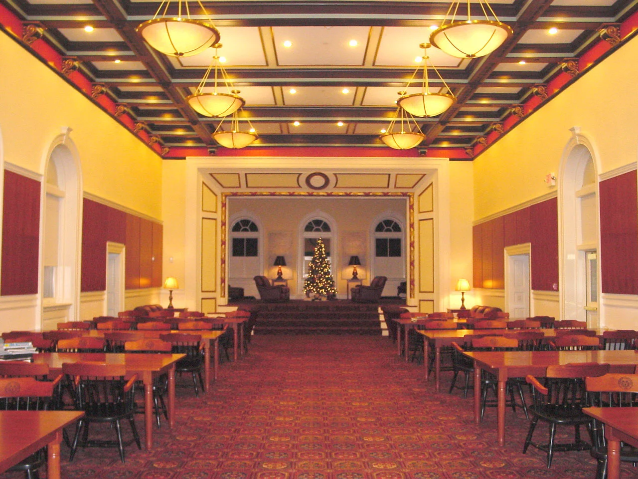 120805_readingrm_interior.jpg