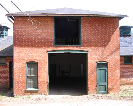 Brick_02 copy.jpg