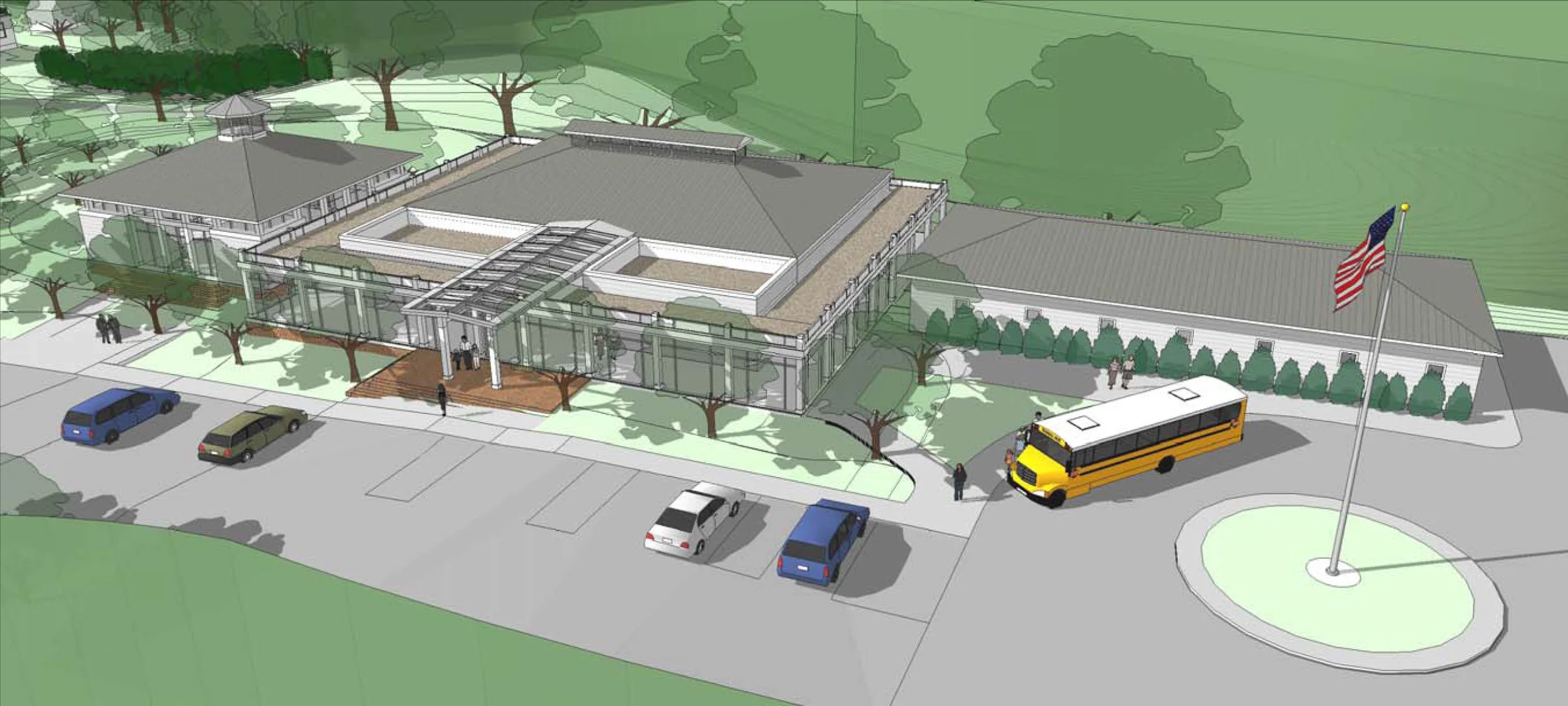 Rippon_Rendering02.jpg