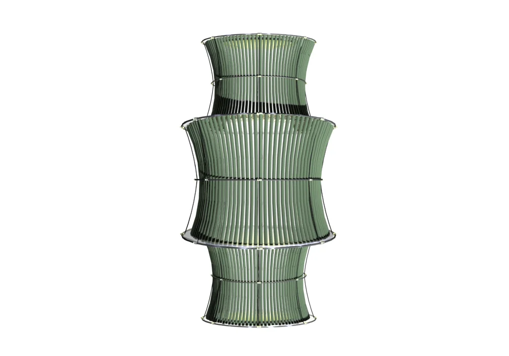 TUBES-TOP copy.jpg