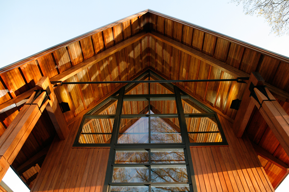 Southern Design + Building