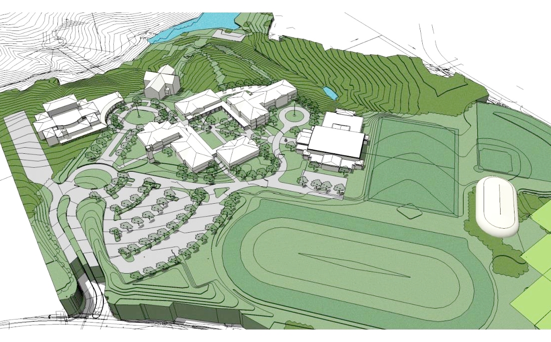 Trinity Master Plan_080328.jpg