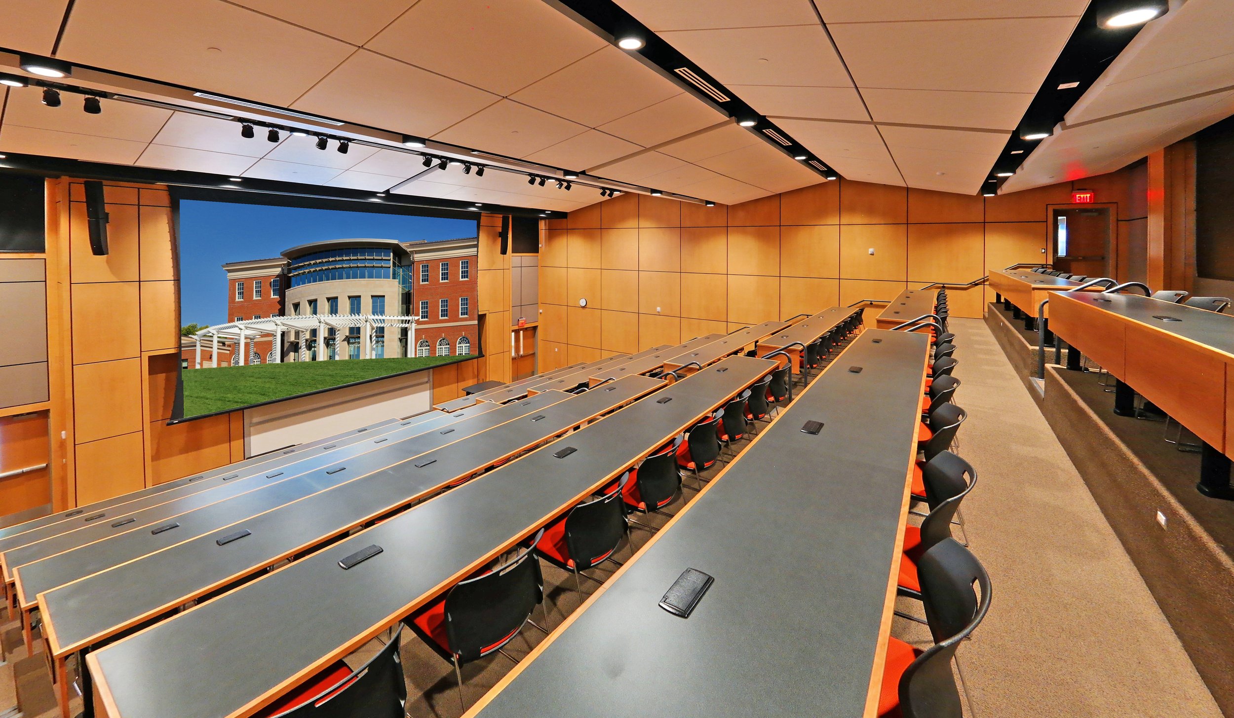 Woodberry D3-01.jpeg