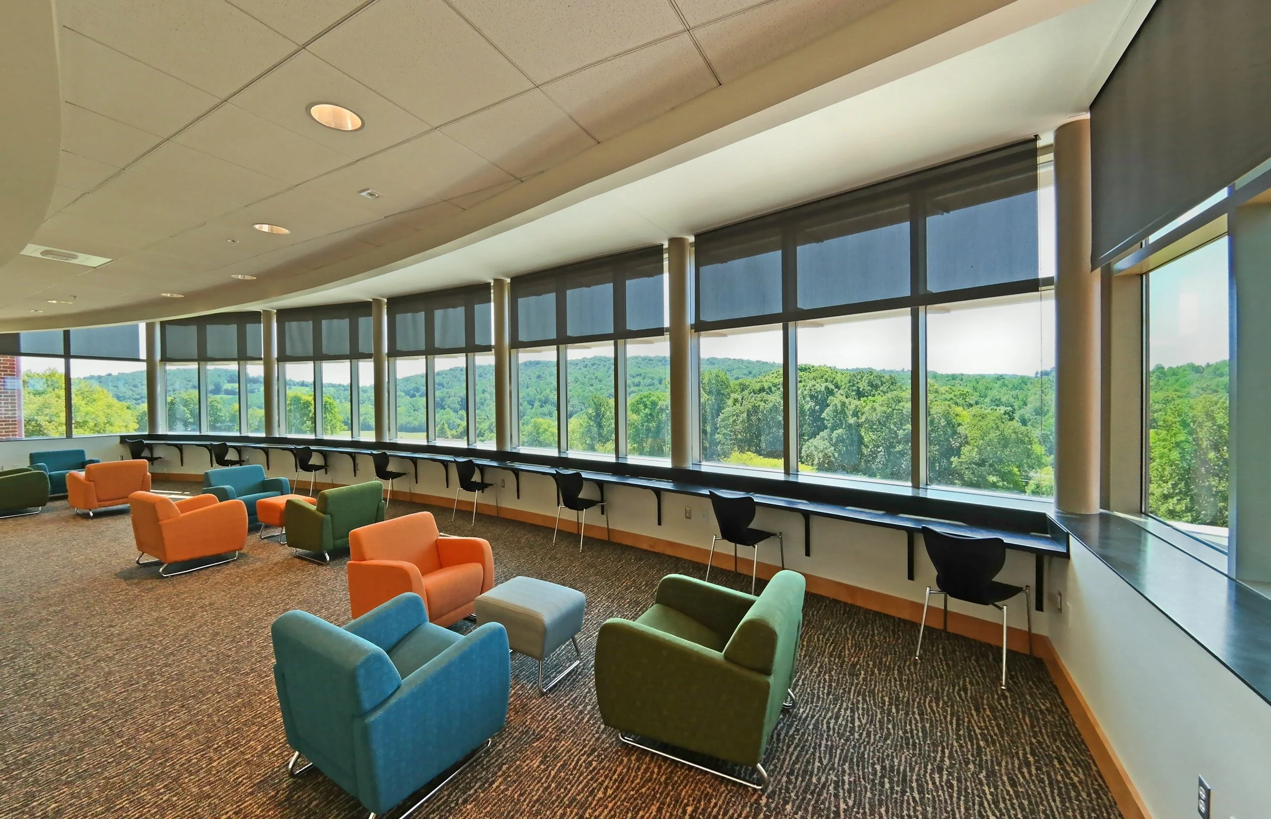 Woodberry E2-01.jpeg