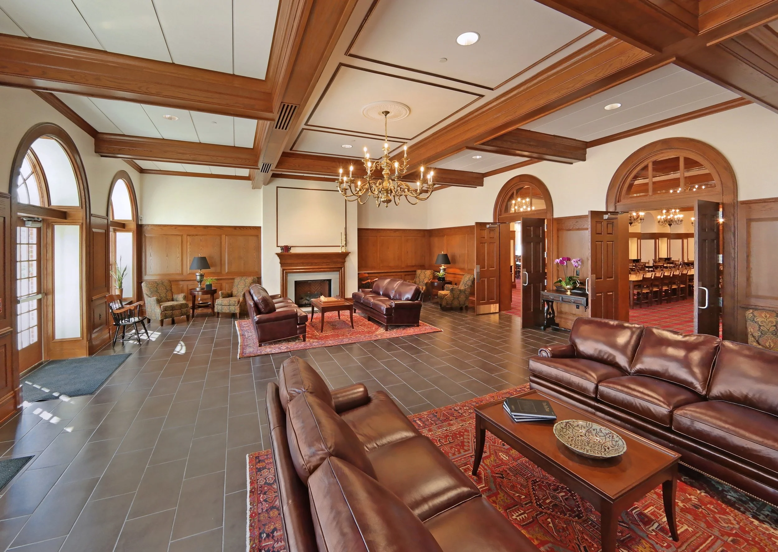 Woodberry G-01-01.jpeg