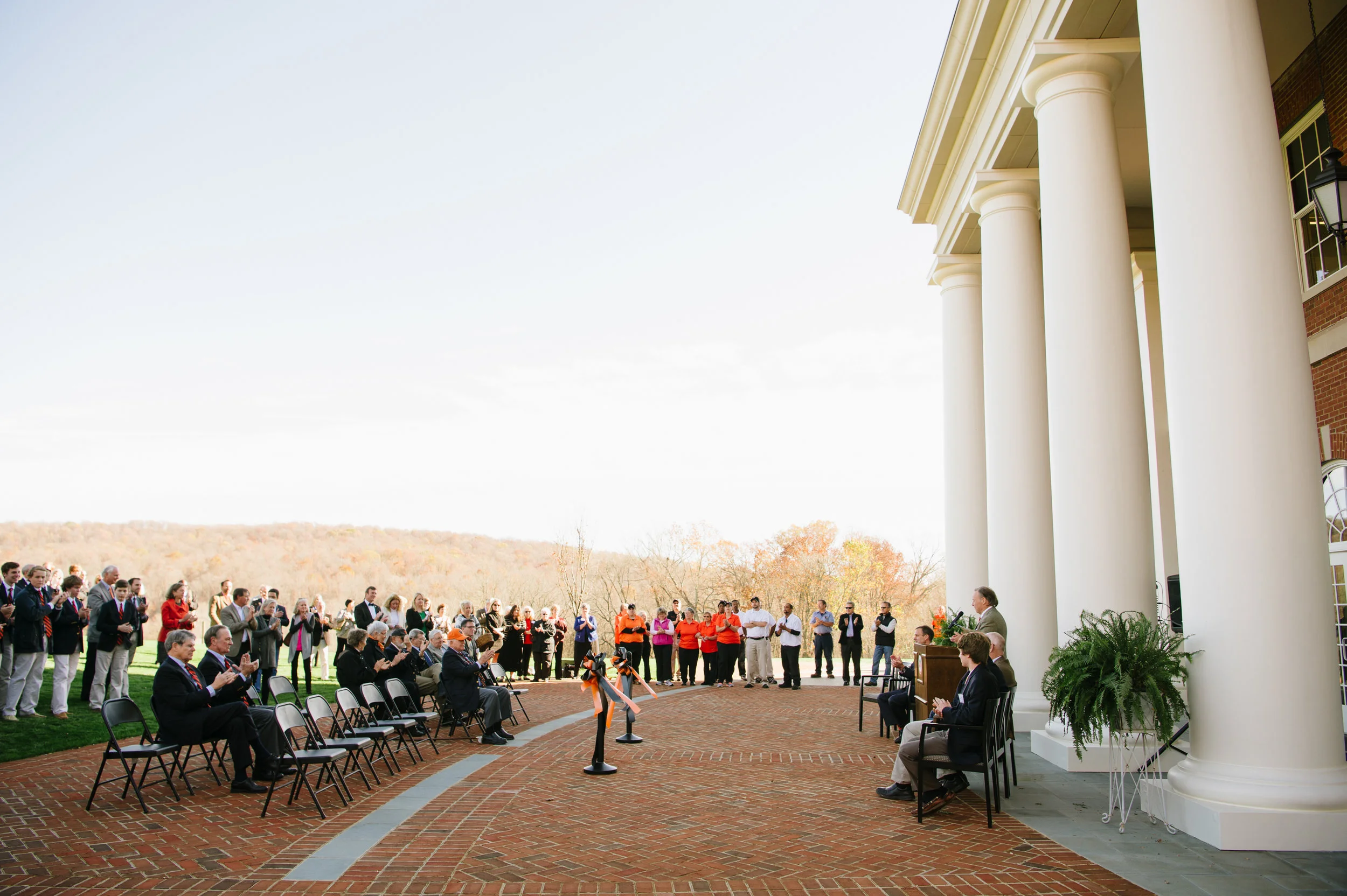 2015.11.13.Math.computer.science.dining.building.dedication.jf-1086.jpg
