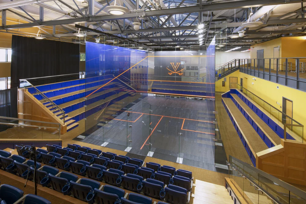 UVASquash_Int01.jpg