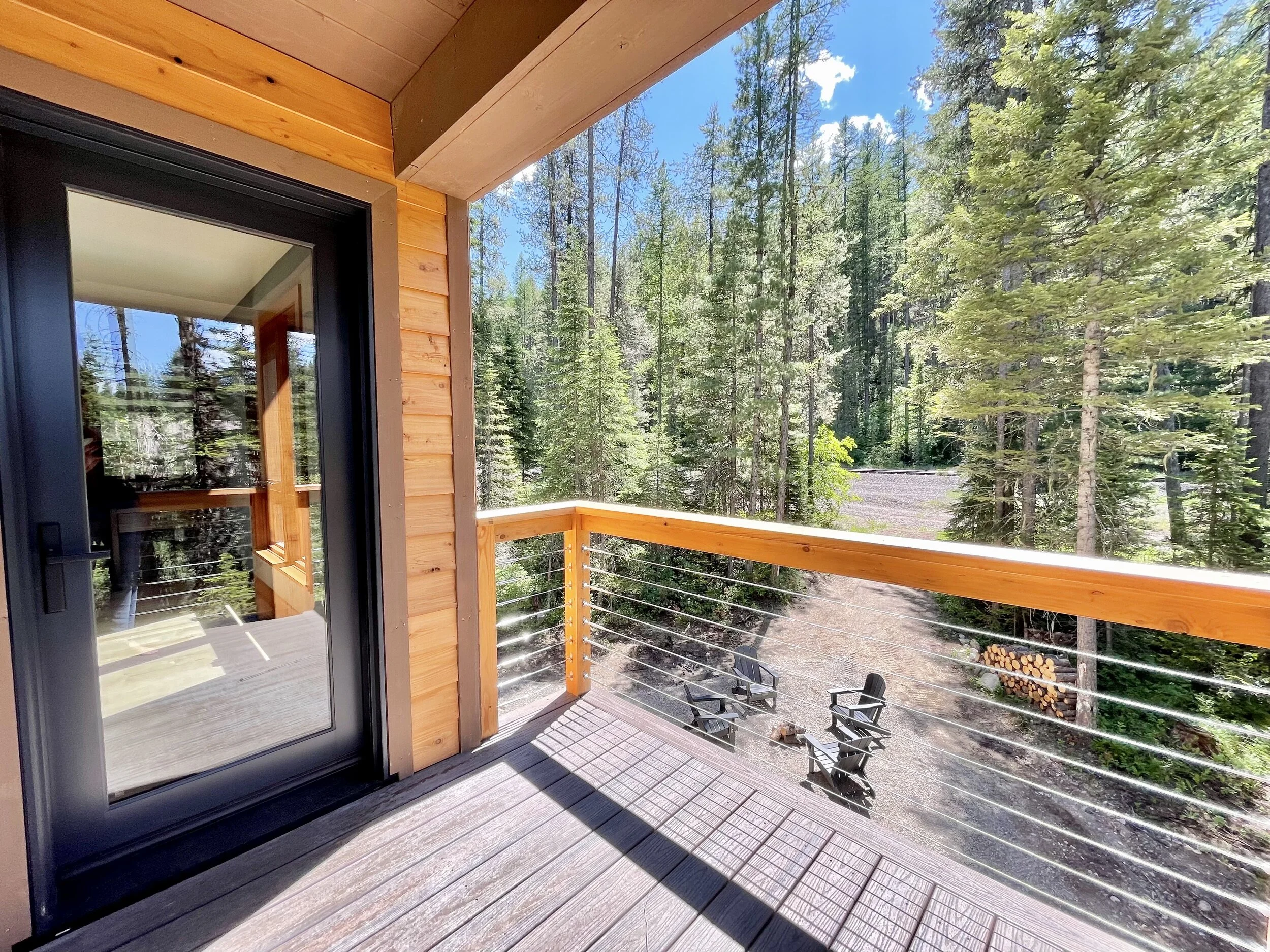 09_Pinnacle Cabin IMG_1966.jpeg