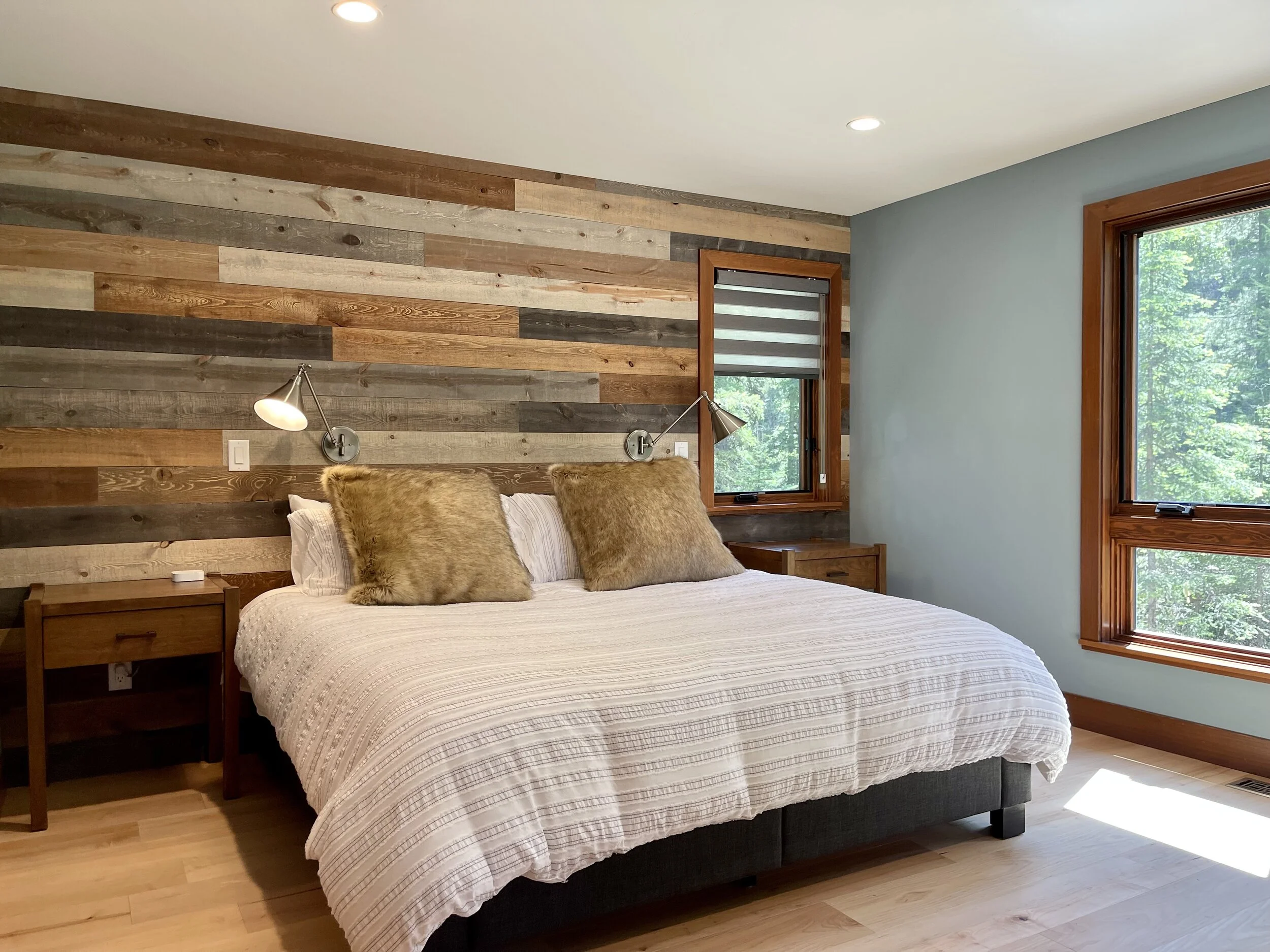 07_Pinnacle Cabin IMG_1938.jpeg