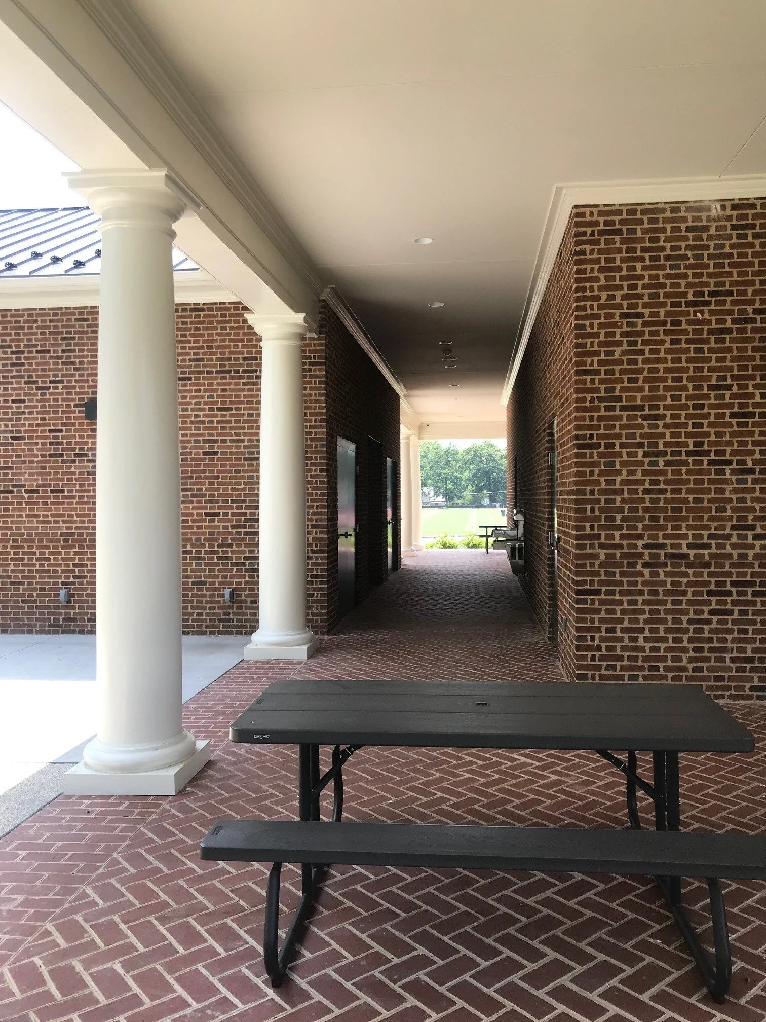 STC_Community_Pavilion_Breezeway.jpg