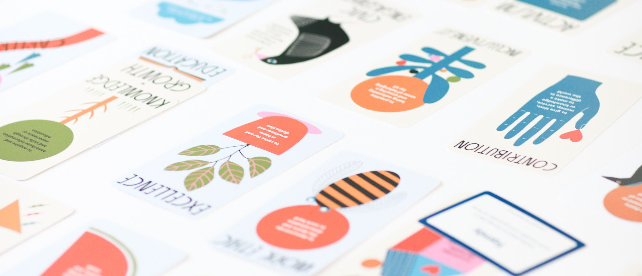 Workshop Content Day_TB Photog-5430-2.jpg